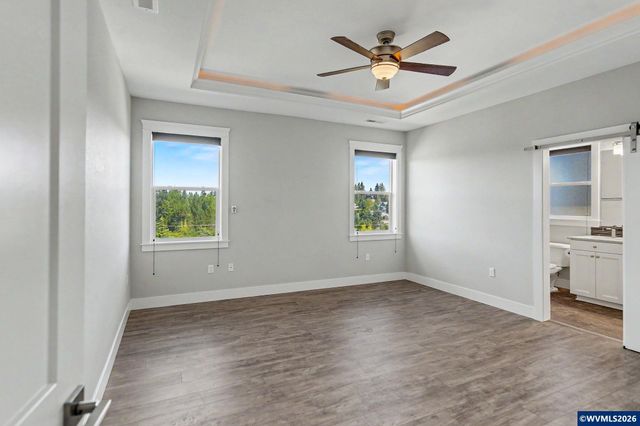 101 Rolling Hills Av SE, Salem, OR 97306