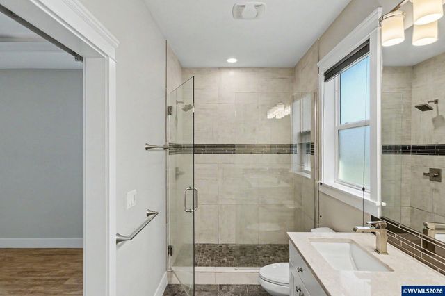 101 Rolling Hills Av SE, Salem, OR 97306