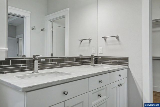 101 Rolling Hills Av SE, Salem, OR 97306