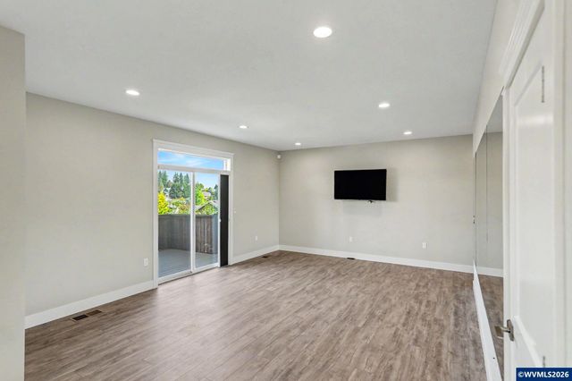 101 Rolling Hills Av SE, Salem, OR 97306
