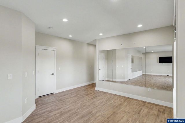 101 Rolling Hills Av SE, Salem, OR 97306