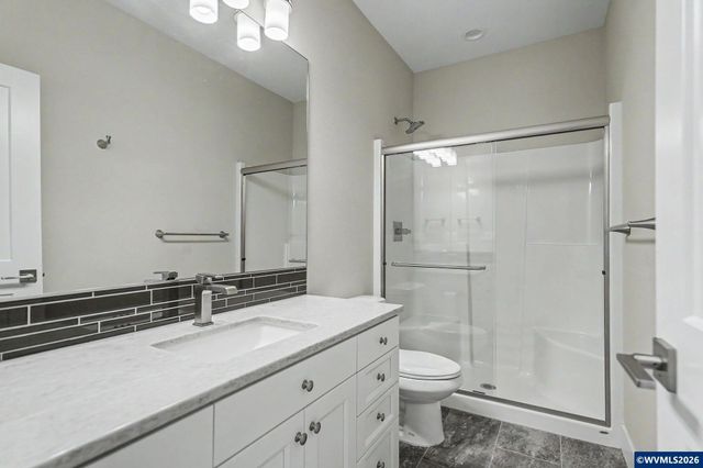 101 Rolling Hills Av SE, Salem, OR 97306