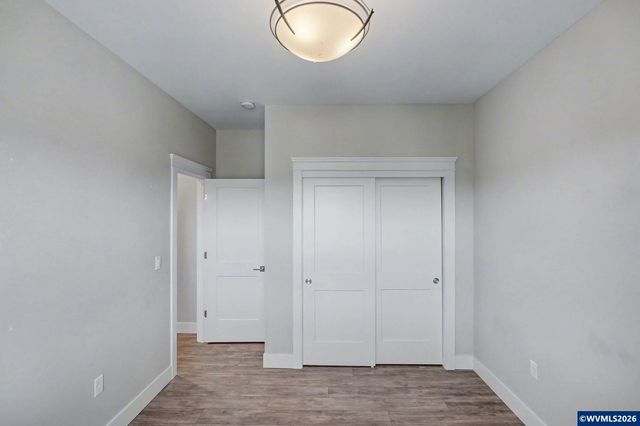 101 Rolling Hills Av SE, Salem, OR 97306
