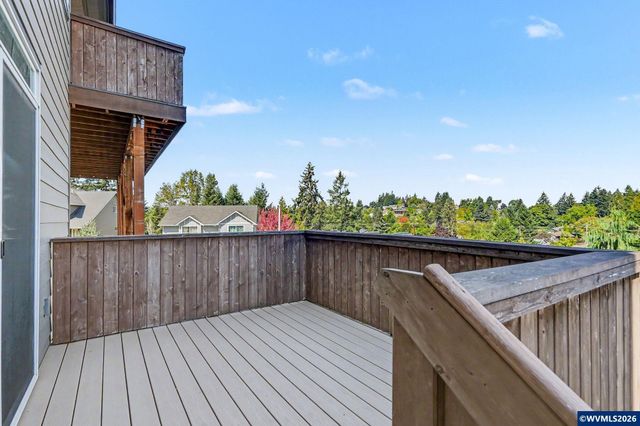 101 Rolling Hills Av SE, Salem, OR 97306