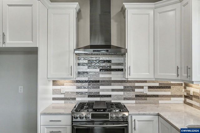 101 Rolling Hills Av SE, Salem, OR 97306