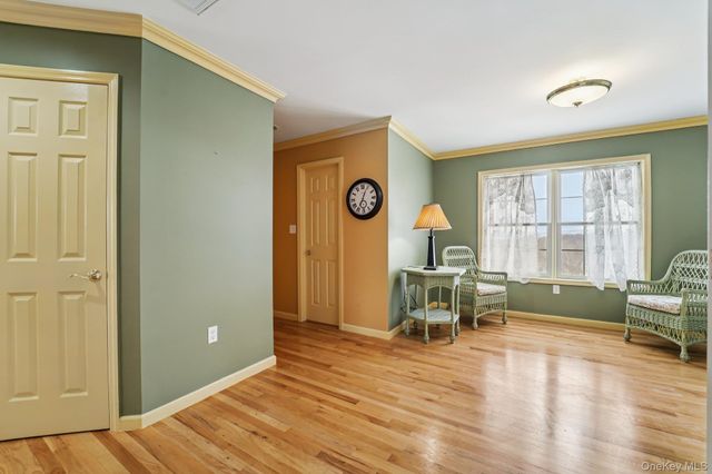 32 Mansion Ridge Boulevard, Monroe, NY 10950