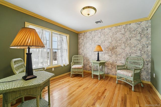 32 Mansion Ridge Boulevard, Monroe, NY 10950