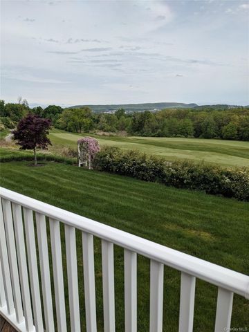 32 Mansion Ridge Boulevard, Monroe, NY 10950