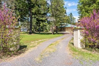 3200 Road J, Redwood Valley, CA 95470