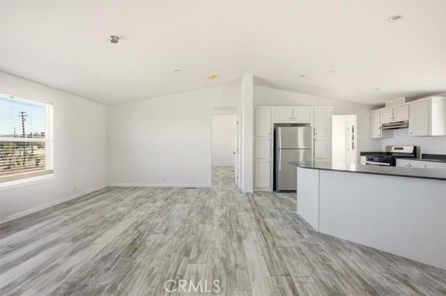 1139 Bonanza Road, Phelan, CA 92372