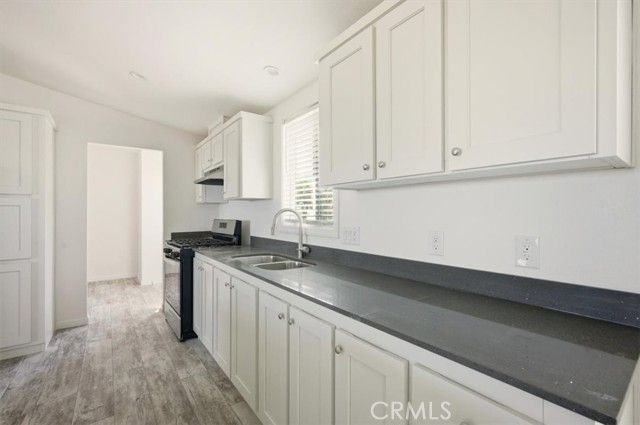 1139 Bonanza Road, Phelan, CA 92372