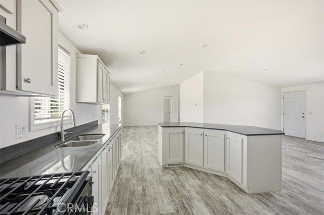 1139 Bonanza Road, Phelan, CA 92372