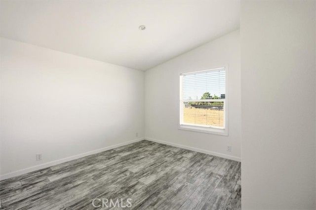 1139 Bonanza Road, Phelan, CA 92372