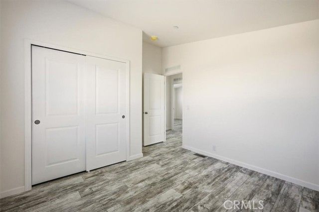 1139 Bonanza Road, Phelan, CA 92372