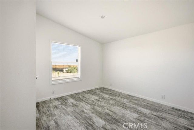 1139 Bonanza Road, Phelan, CA 92372