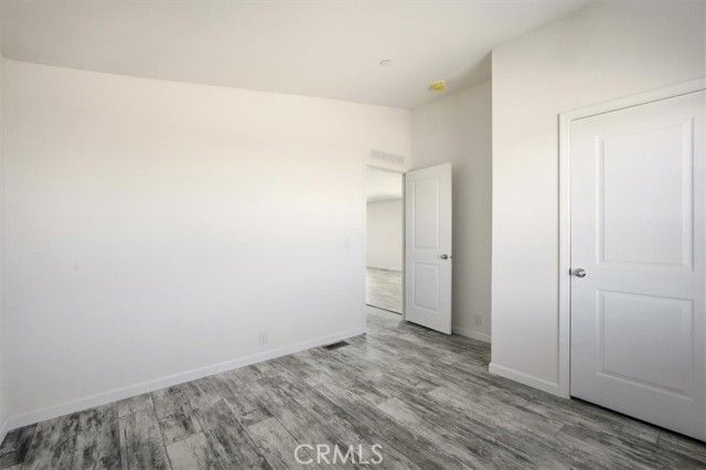 1139 Bonanza Road, Phelan, CA 92372