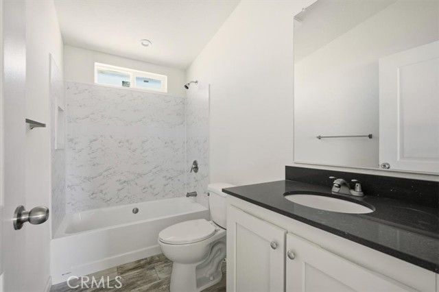 1139 Bonanza Road, Phelan, CA 92372