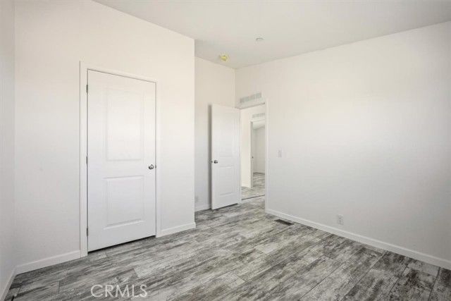 1139 Bonanza Road, Phelan, CA 92372