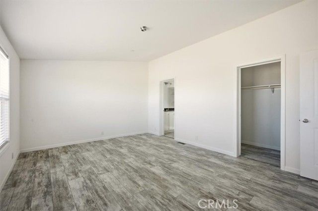 1139 Bonanza Road, Phelan, CA 92372