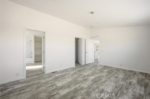 1139 Bonanza Road, Phelan, CA 92372