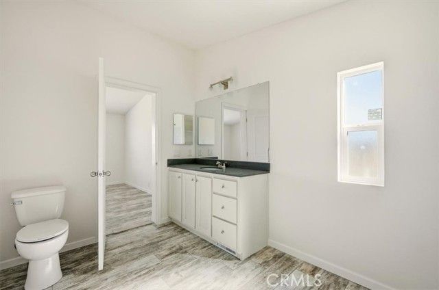 1139 Bonanza Road, Phelan, CA 92372