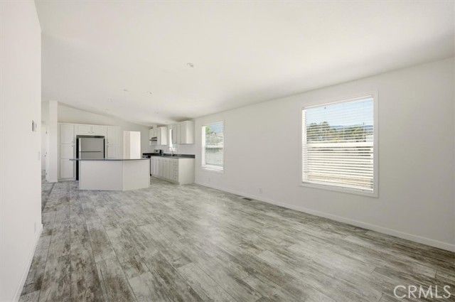 1139 Bonanza Road, Phelan, CA 92372