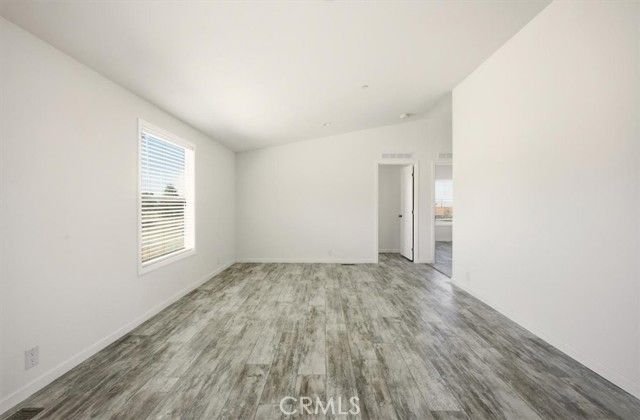 1139 Bonanza Road, Phelan, CA 92372