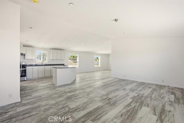 1139 Bonanza Road, Phelan, CA 92372