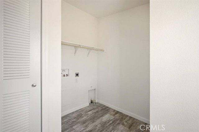 1139 Bonanza Road, Phelan, CA 92372