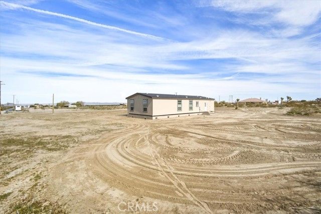 1139 Bonanza Road, Phelan, CA 92372