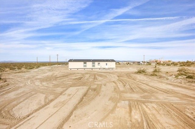 1139 Bonanza Road, Phelan, CA 92372