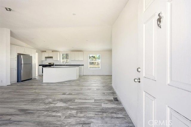 1139 Bonanza Road, Phelan, CA 92372