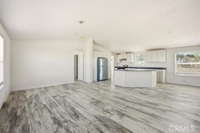 1139 Bonanza Road, Phelan, CA 92372