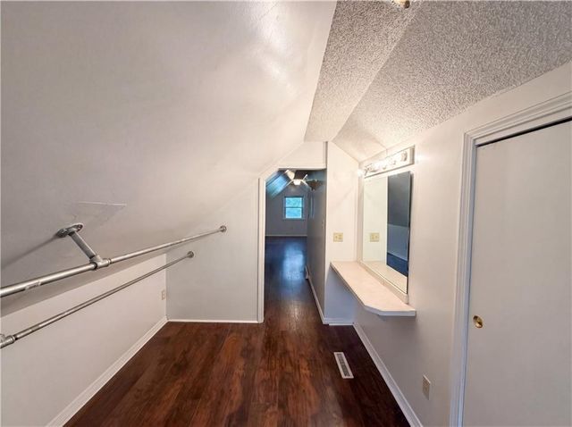 11304 E 55th Terrace, Raytown, MO 64133