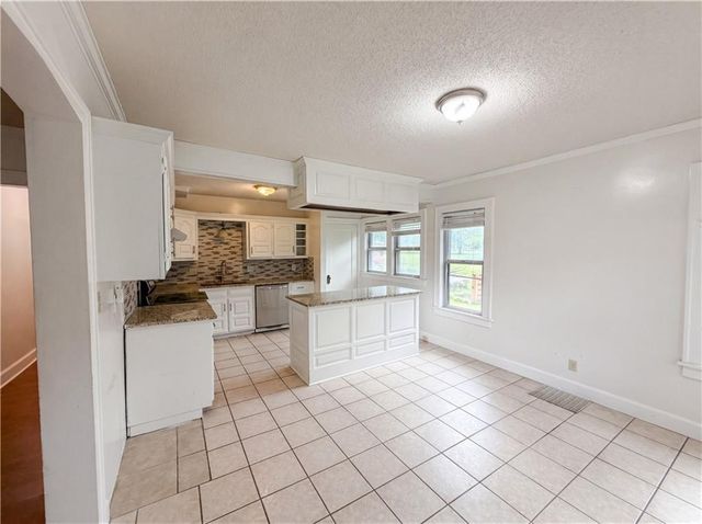 11304 E 55th Terrace, Raytown, MO 64133