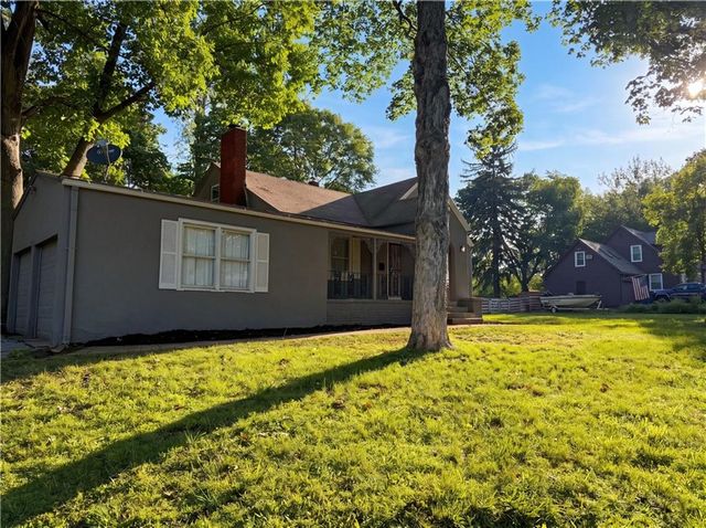 11304 E 55th Terrace, Raytown, MO 64133