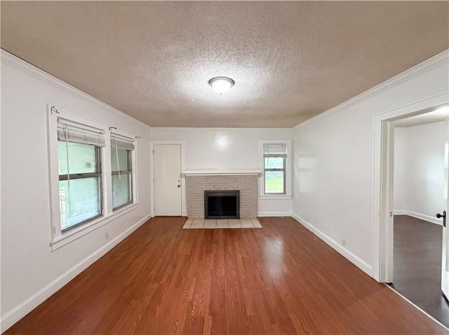 11304 E 55th Terrace, Raytown, MO 64133