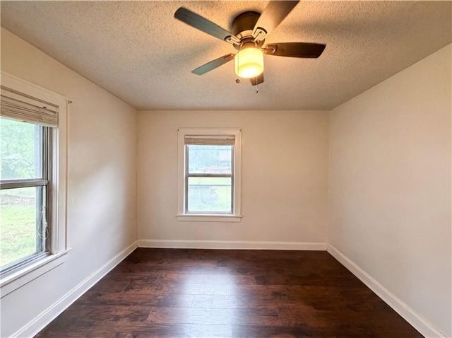 11304 E 55th Terrace, Raytown, MO 64133