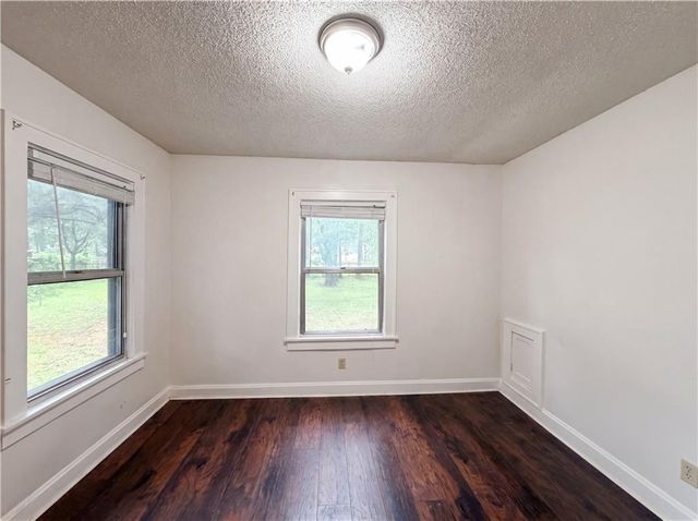 11304 E 55th Terrace, Raytown, MO 64133