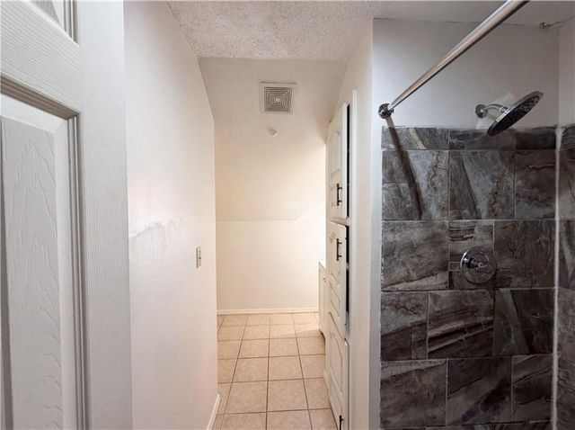 11304 E 55th Terrace, Raytown, MO 64133