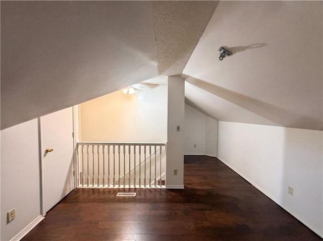 11304 E 55th Terrace, Raytown, MO 64133