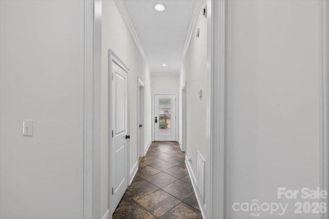 1001 Parkwood Avenue, Charlotte, NC 28205