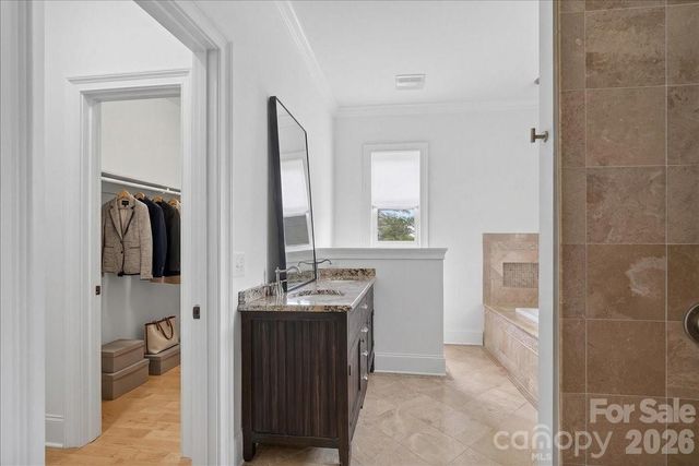 1001 Parkwood Avenue, Charlotte, NC 28205