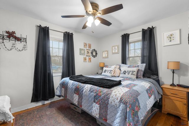 1715 SIOUX AVE, Rapid City, SD 57701