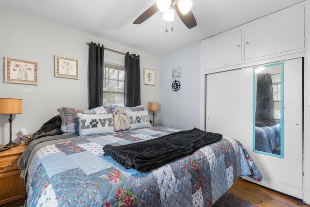 1715 SIOUX AVE, Rapid City, SD 57701