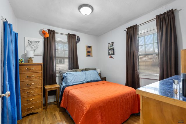 1715 SIOUX AVE, Rapid City, SD 57701