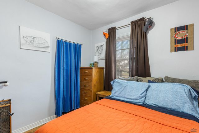 1715 SIOUX AVE, Rapid City, SD 57701