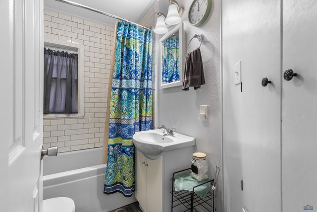 1715 SIOUX AVE, Rapid City, SD 57701