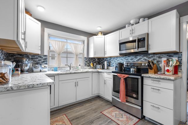 1715 SIOUX AVE, Rapid City, SD 57701