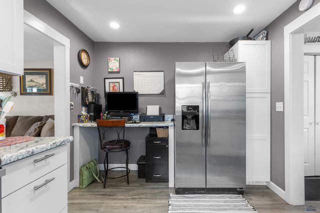 1715 SIOUX AVE, Rapid City, SD 57701